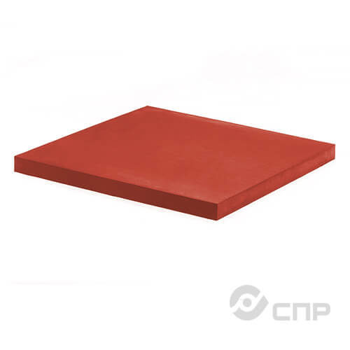 Техпластина (лист) 150х150х3,3 Техпластина (лист) 150х150х3,3